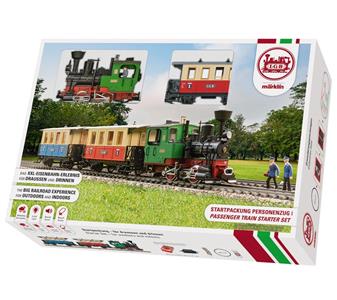 251960 LGB Startset Personenzug 230V.jpg